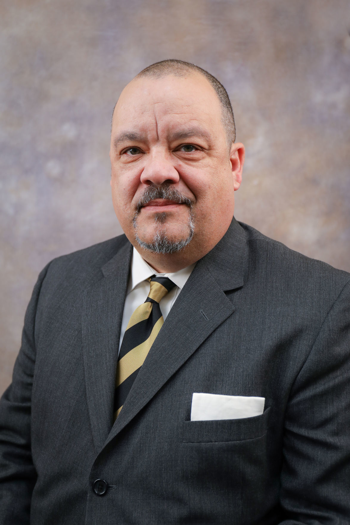 Cary Lackey to head Farhang & Medcoff’s criminal defense unit